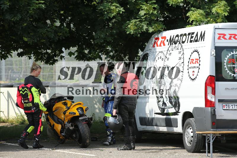 /Archiv-2023/24 23.05.2023 Speer Racing ADR/Impressionen